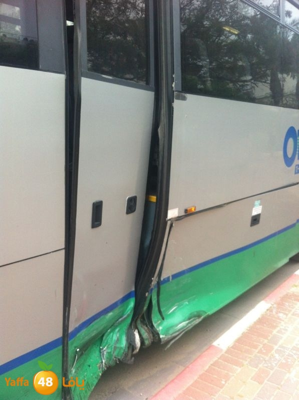 accshfefrullete (12).JPG